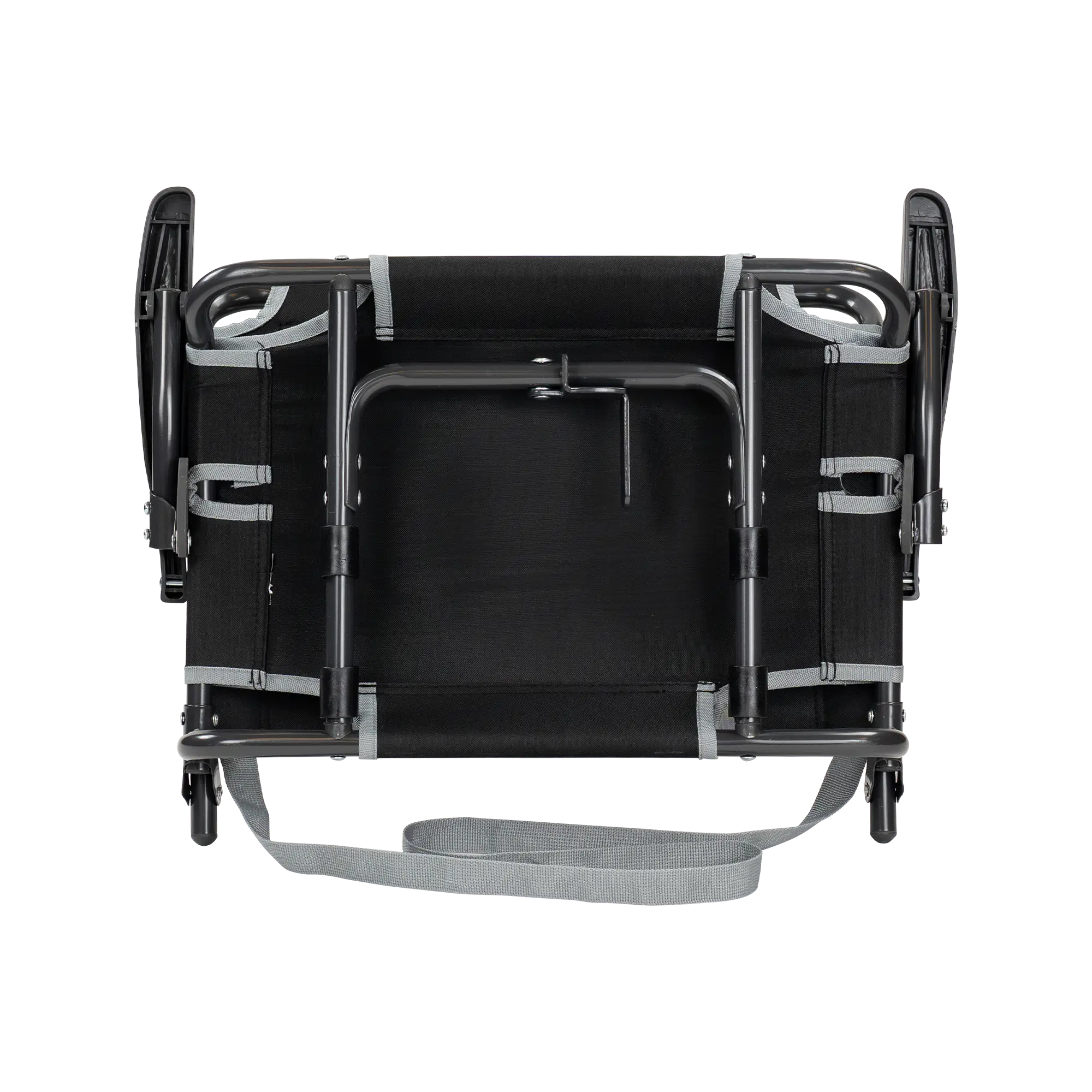 Big Comfort Stadium Chair™ with Armrests | SJCN