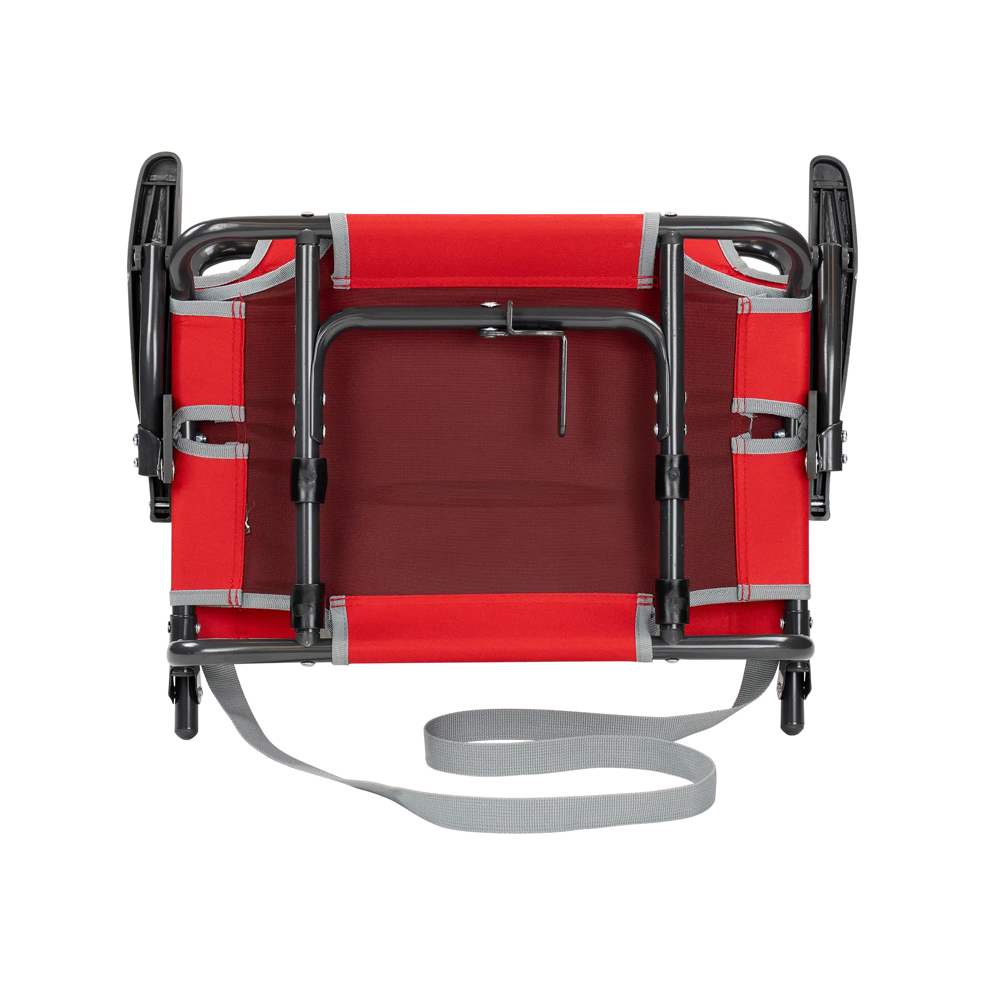 Big Comfort Stadium Chair™ with Armrests | SJCN