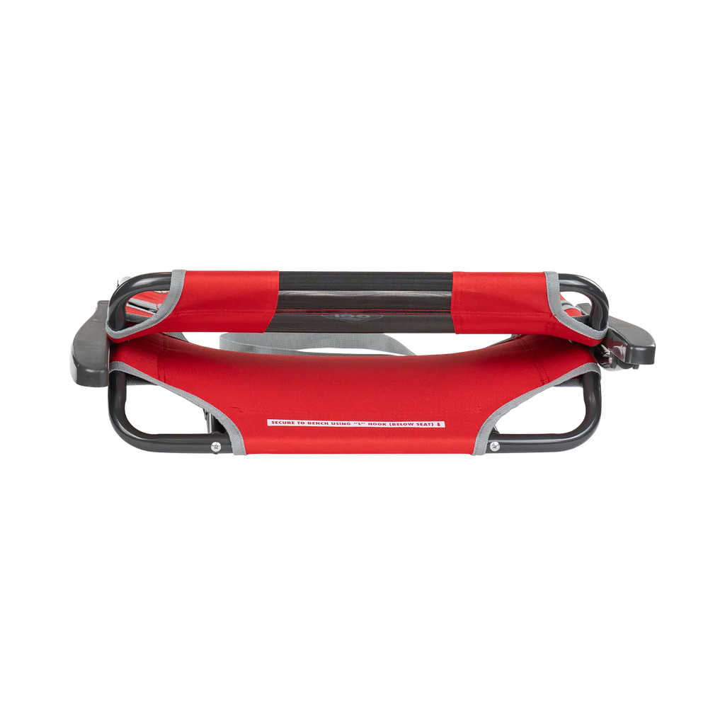 Big Comfort Stadium Chair™ with Armrests | SJCN | 8315 | C8315