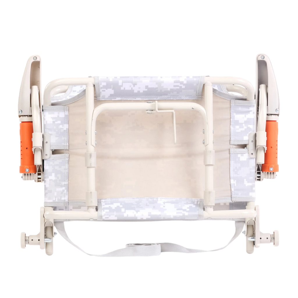 Stadium Rock-Cliner™ | P88G | VIKP | CVIKP