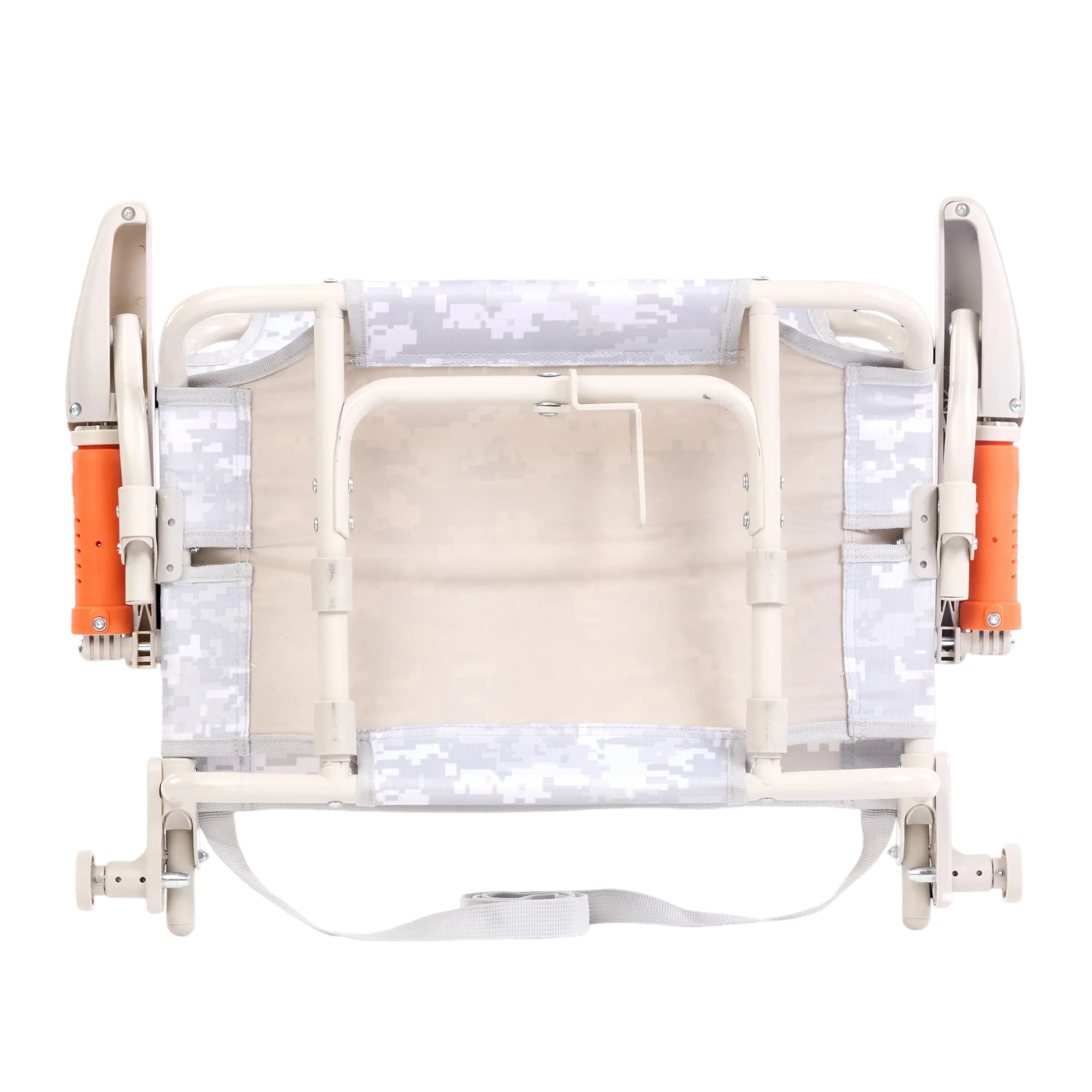 Stadium Rock-Cliner™ | P88G | VIKP | CVIKP