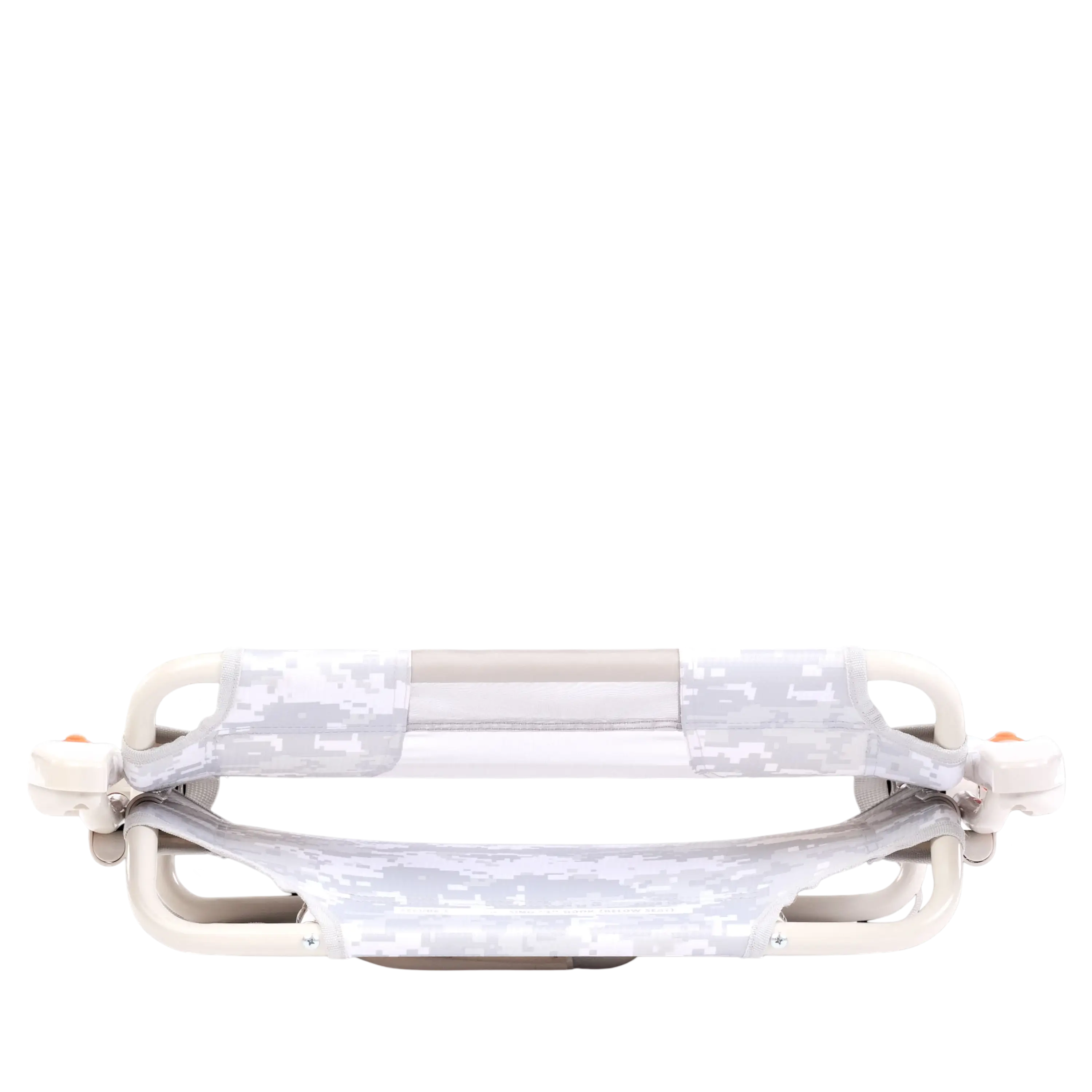 Stadium Rock-Cliner™ | P88G