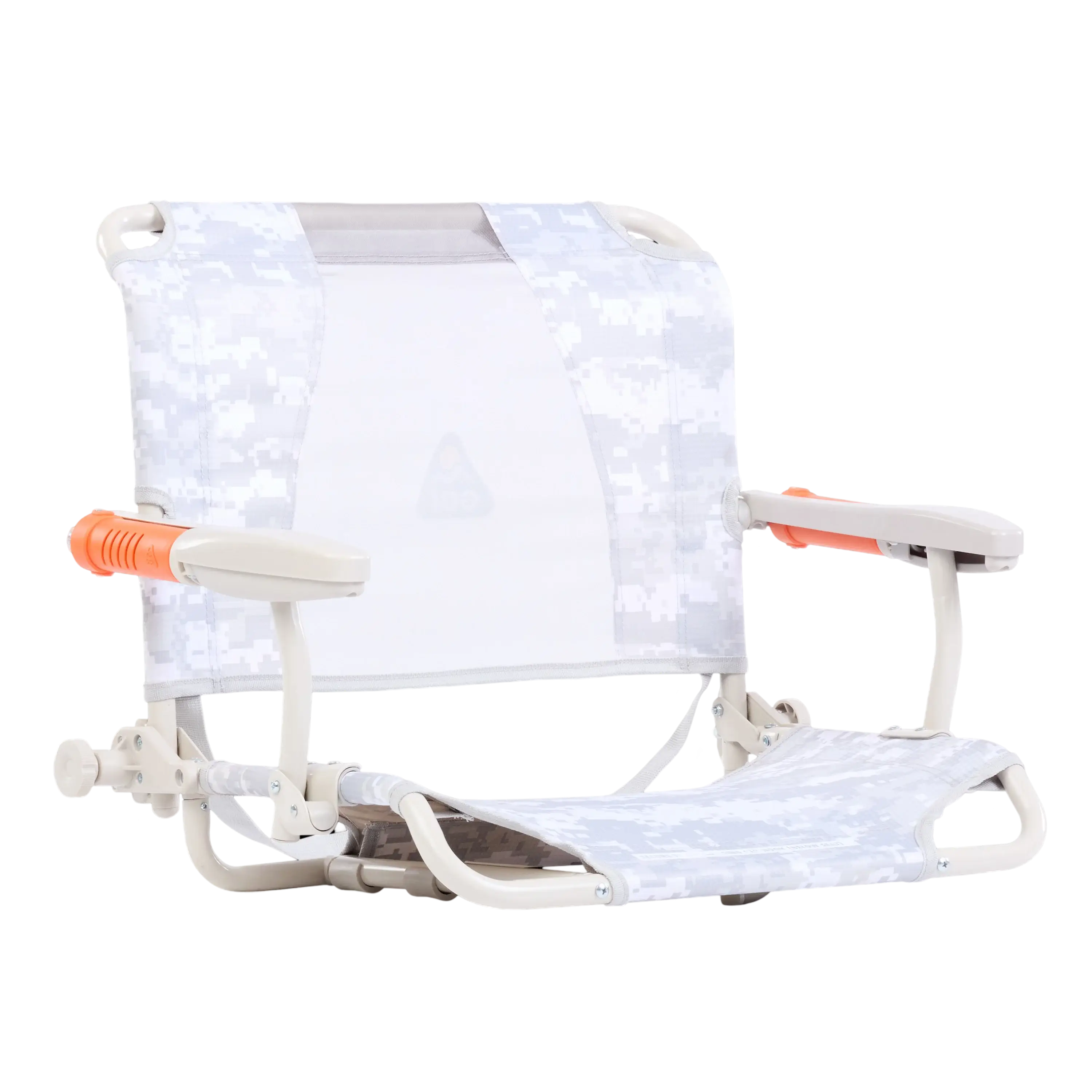 Stadium Rock-Cliner™ | P88G