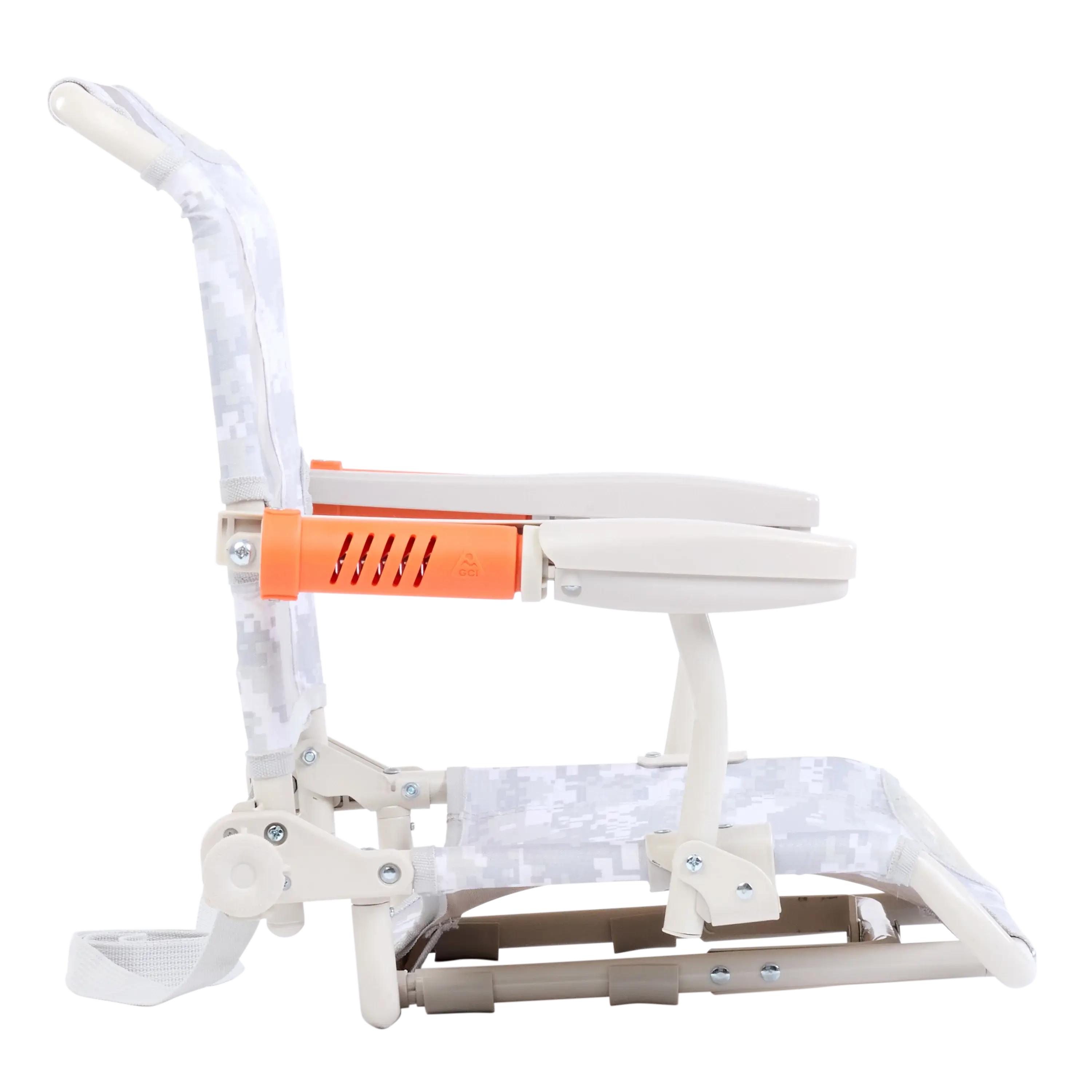 Stadium Rock-Cliner™ | P88G
