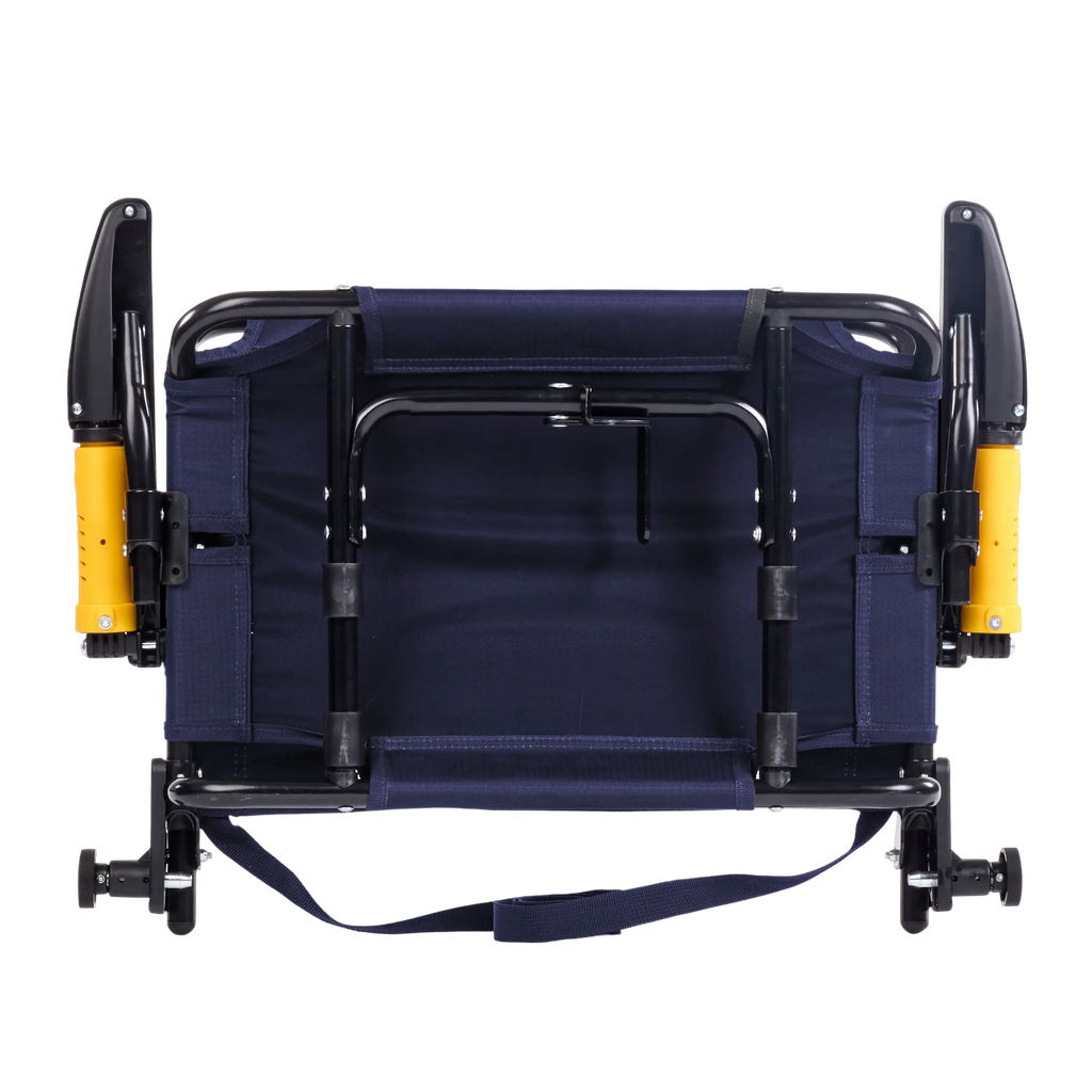 Stadium Rock-Cliner™ | P88G | VIKP | CVIKP