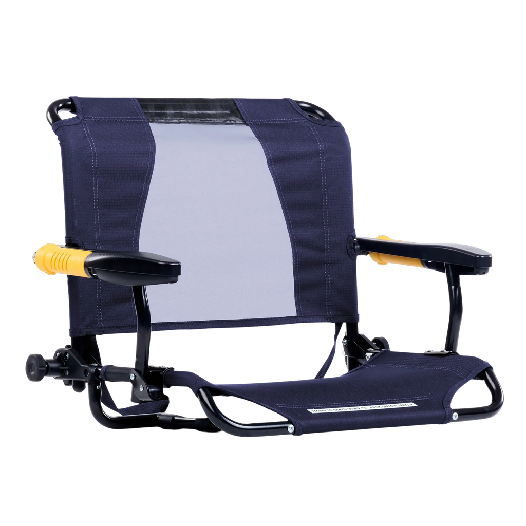 Stadium Rock-Cliner™ | P88G