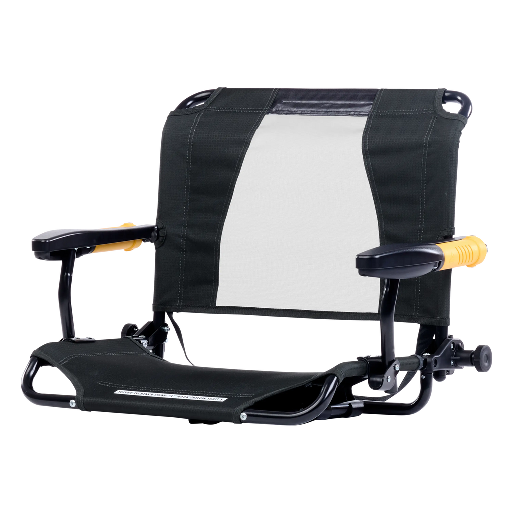 Stadium Rock-Cliner™ | P88G | VIKP | CVIKP