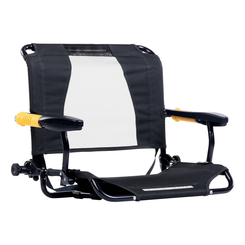 Stadium Rock-Cliner™ | P88G | VIKP | CVIKP
