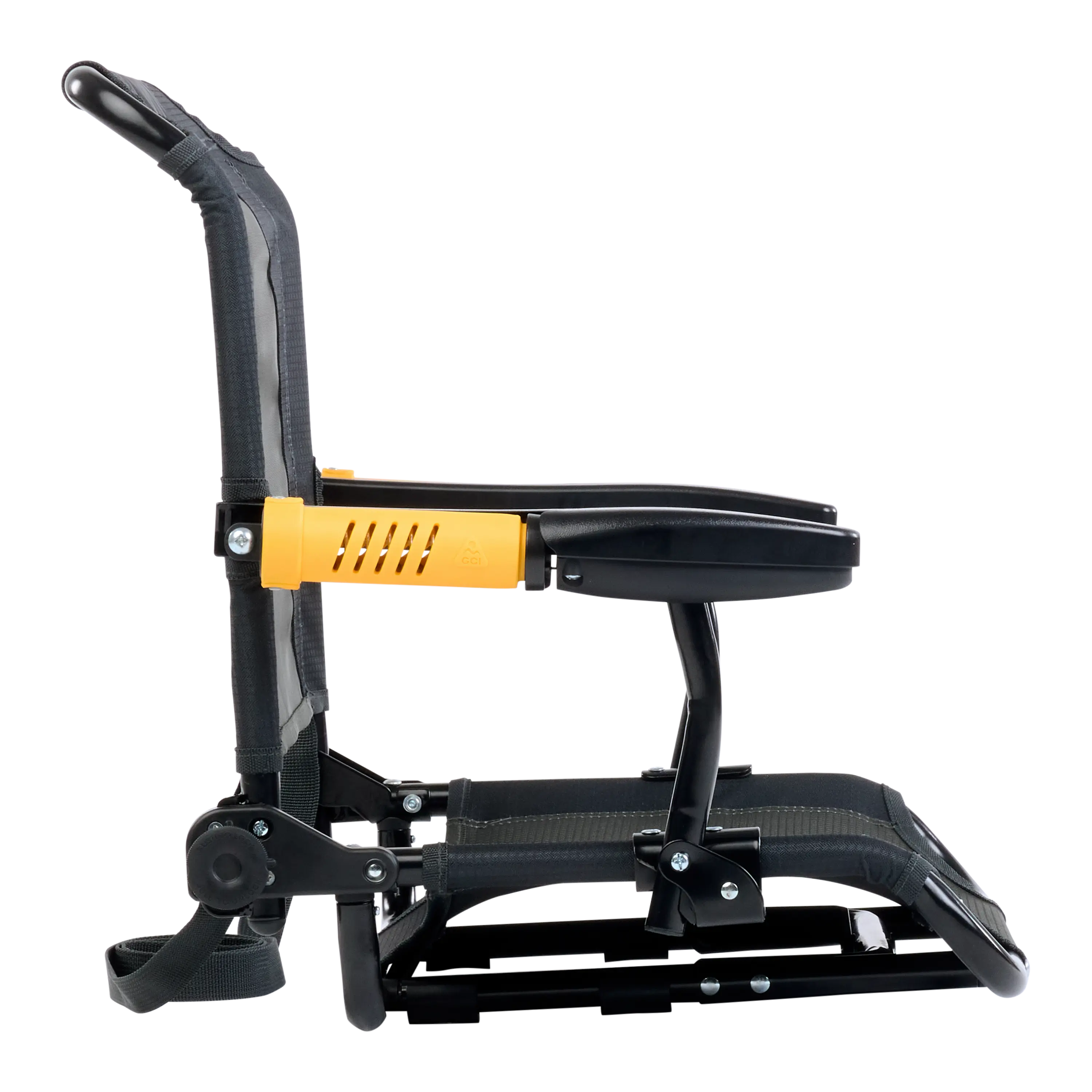 Stadium Rock-Cliner™ | P88G