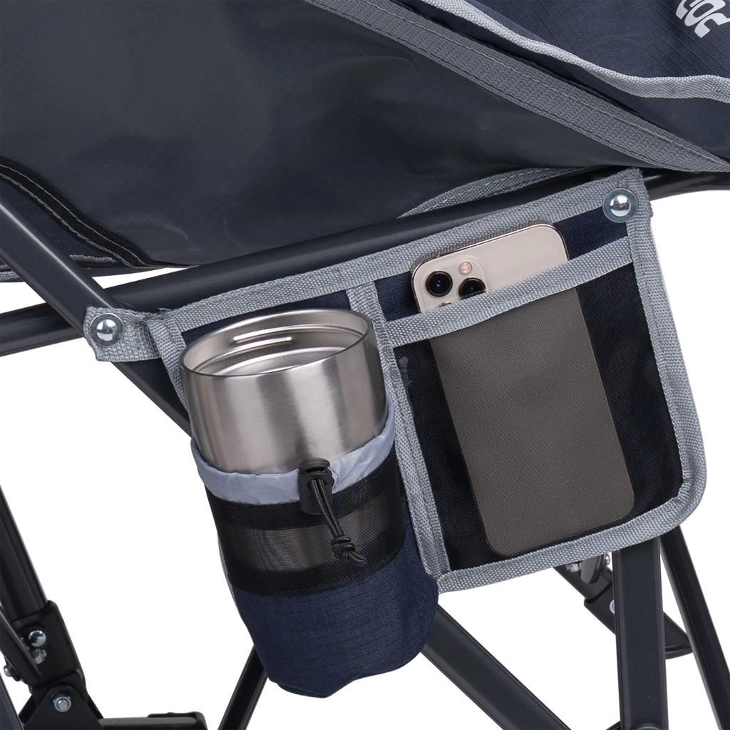 Pod Rocker™ | BBKP