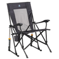 RoadTrip Rocker™ | 37KG