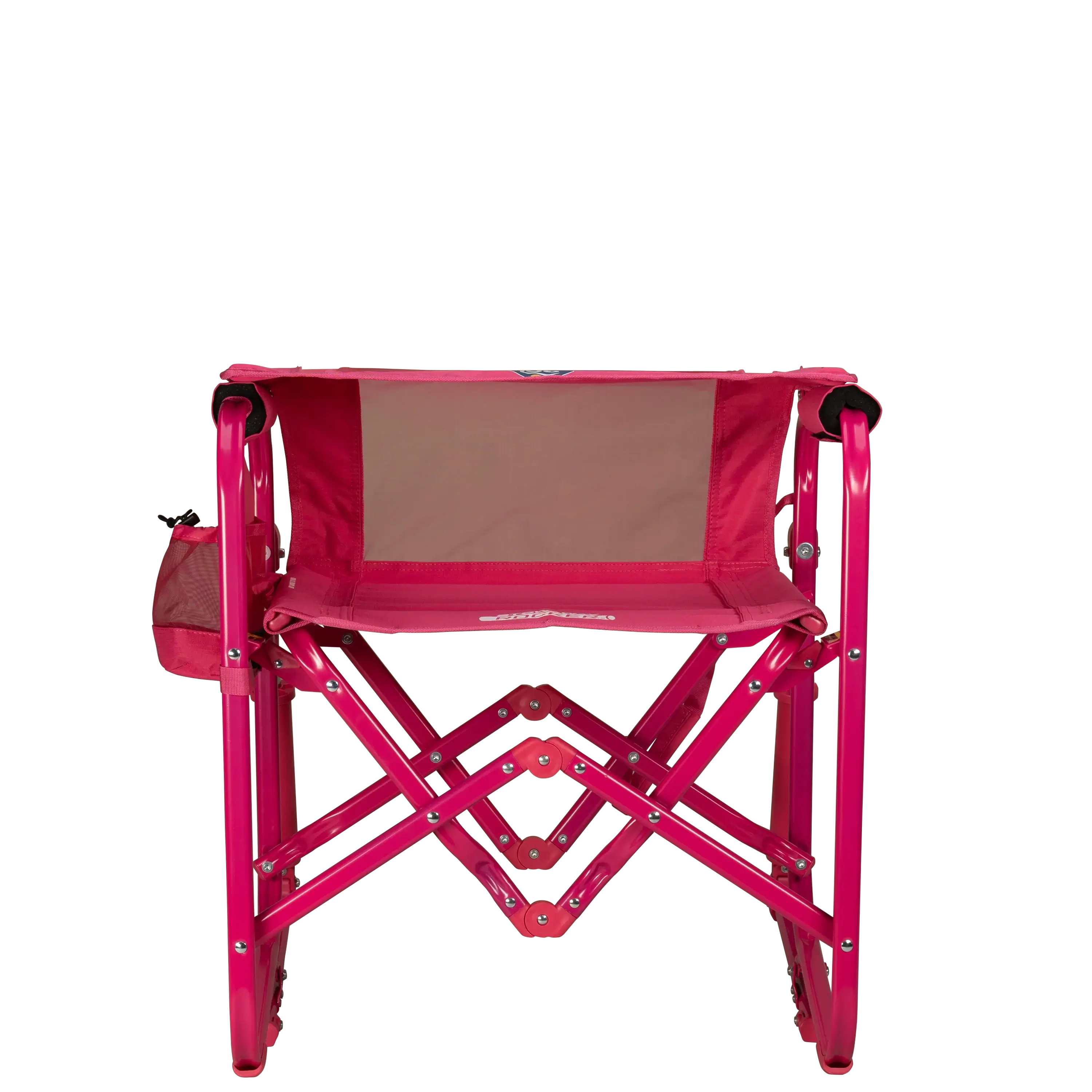 Stowaway Rocker™ | VQP6
