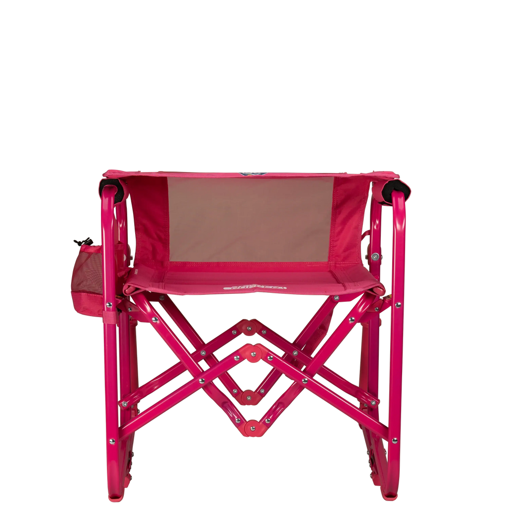 Stowaway Rocker™ | VQP6 | TELG | CTELG