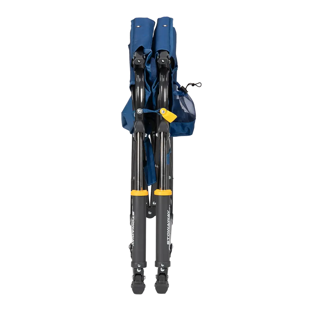 Stowaway Rocker™ | VQP6 | TELG | CTELG