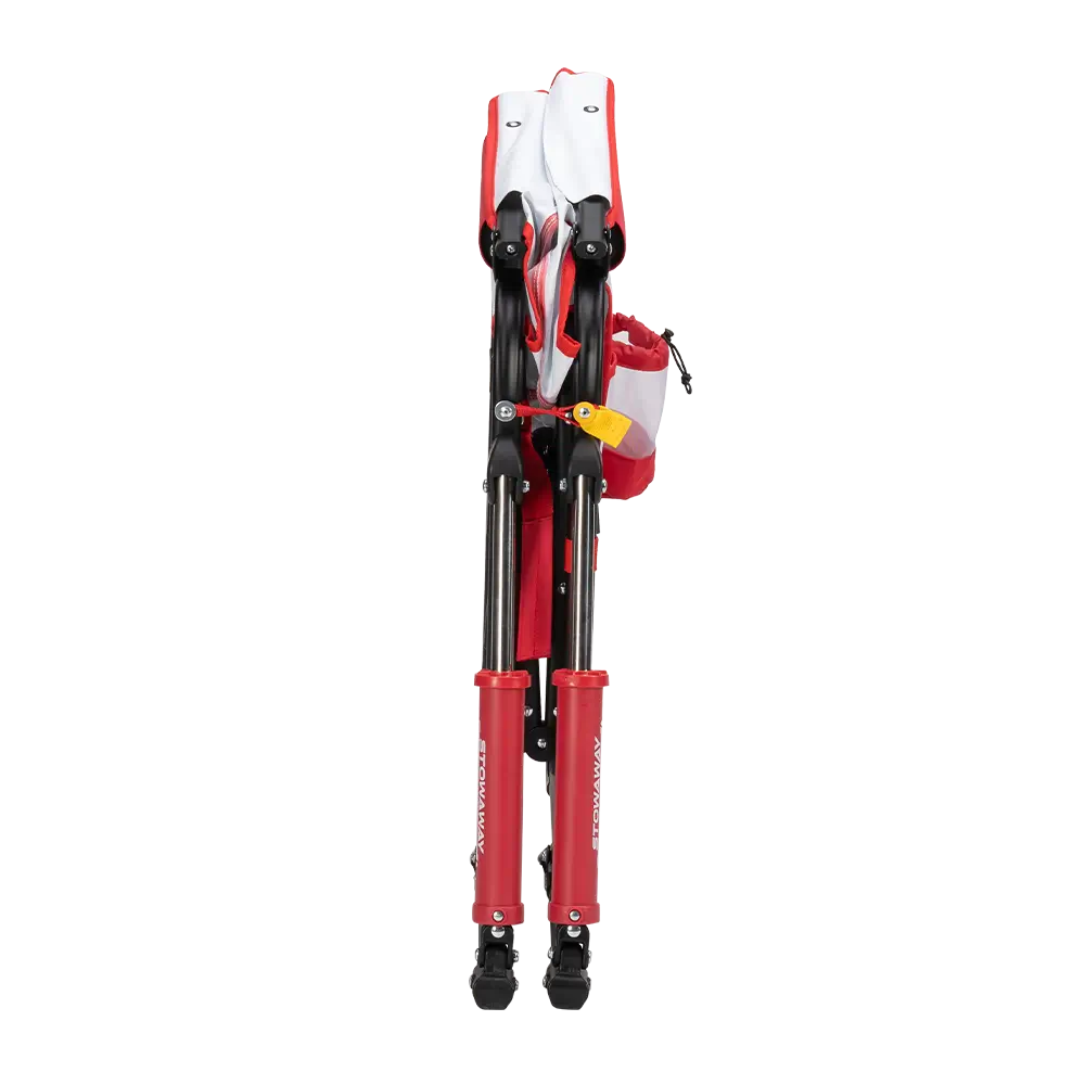 Stowaway Rocker™ | VQP6