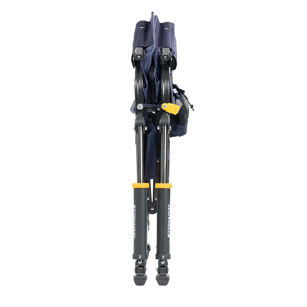 Stowaway Rocker™ | VQP6 | TELG | CTELG