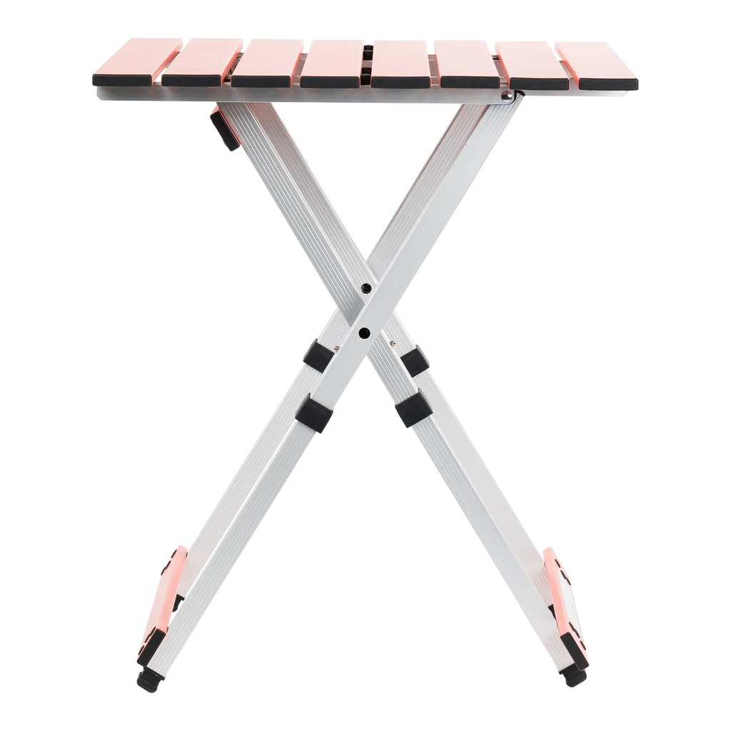 Compact Camp Table 20™ | NETA