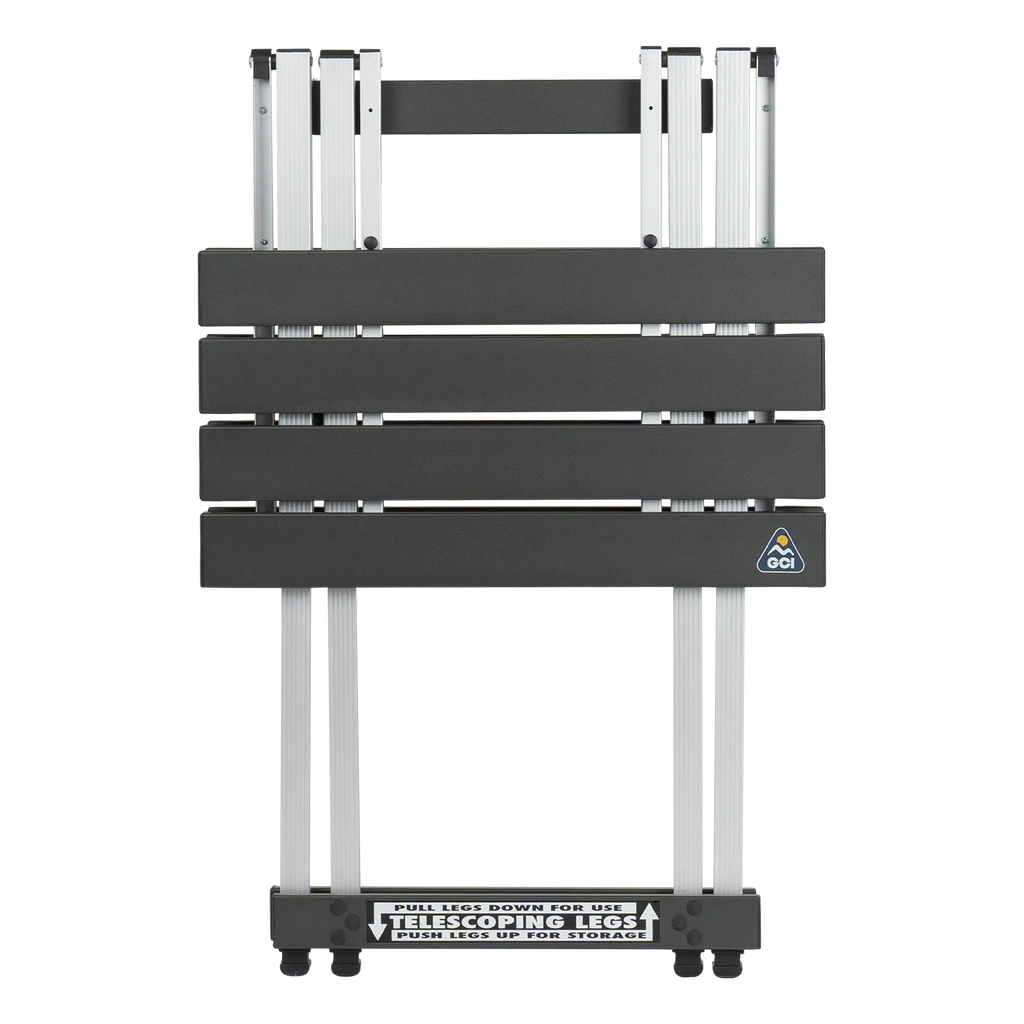 Compact Camp Table 20™ | NETA