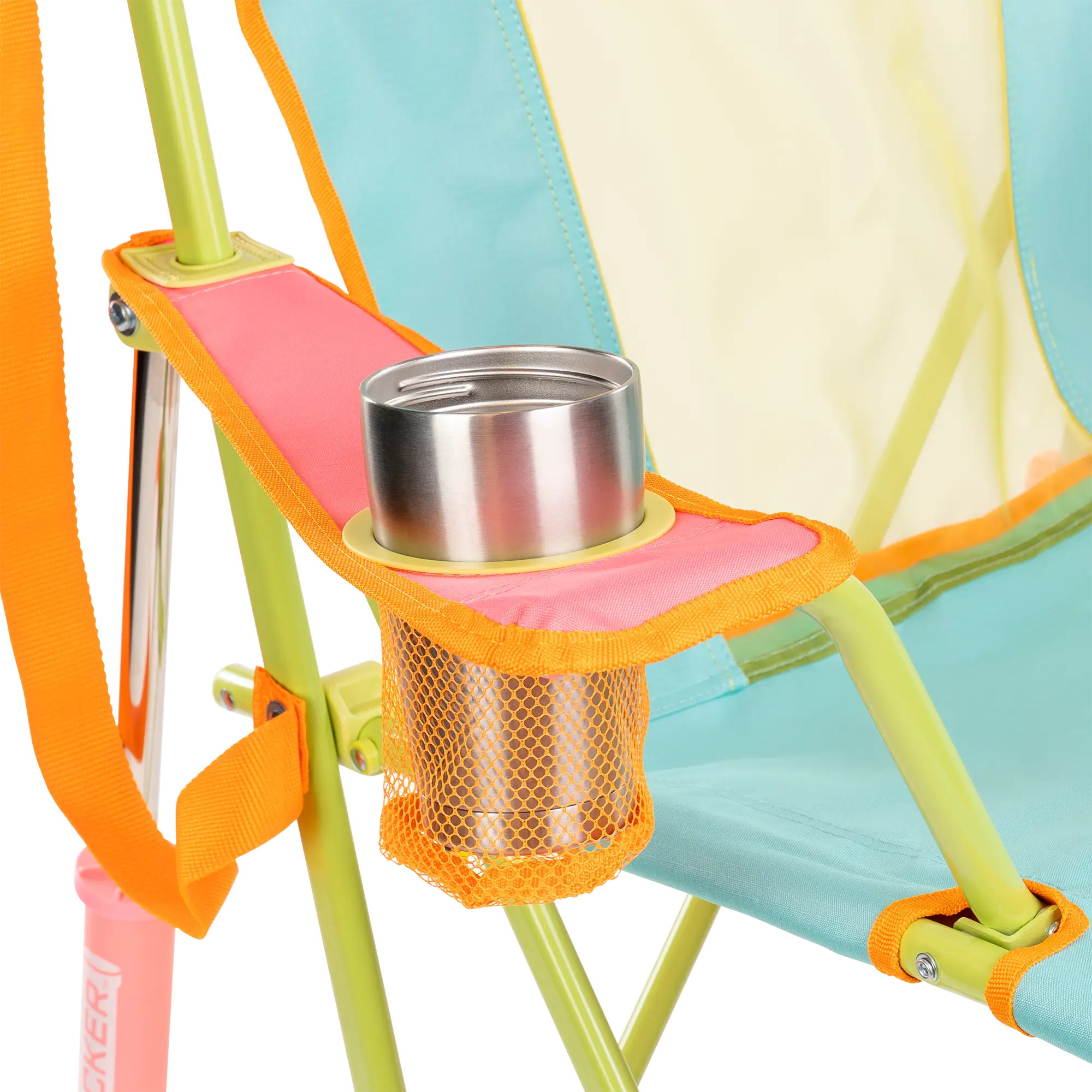 Comfort Pro Rocker™ | CUQ0