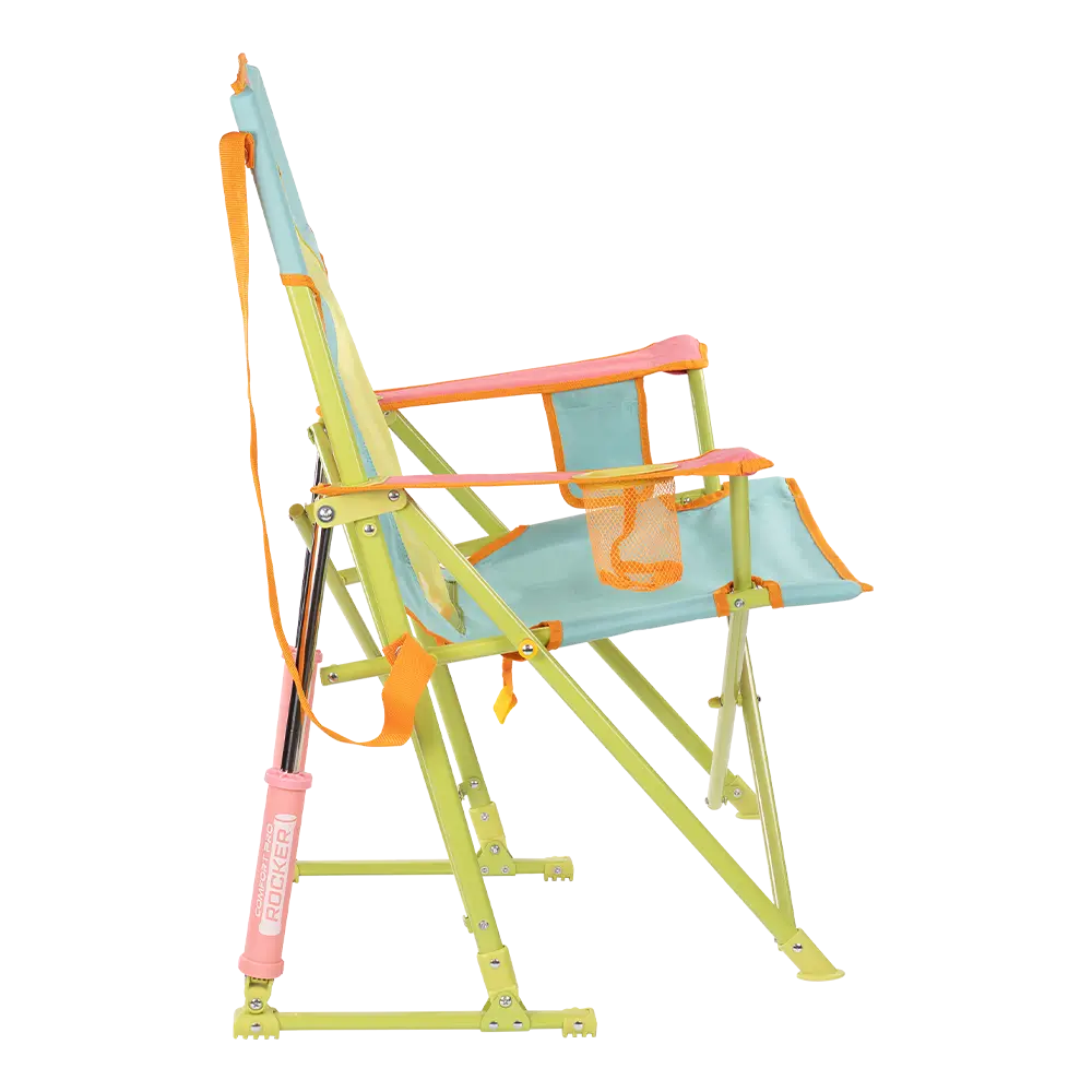 Comfort Pro Rocker™ | CUQ0