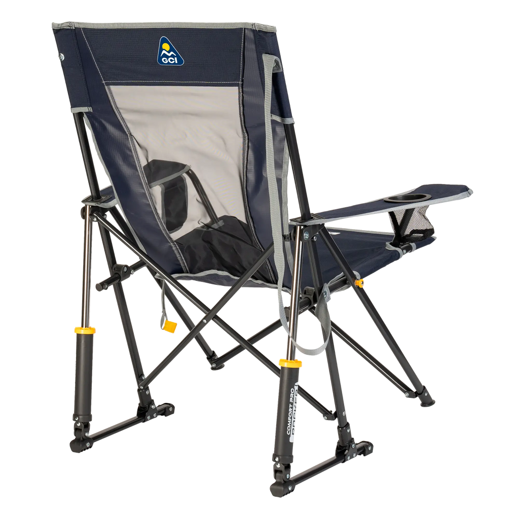 Comfort Pro Rocker™ | CUQ0