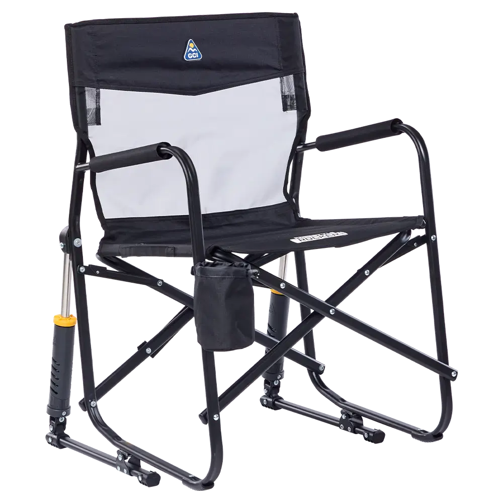 Freestyle Rocker Elite™ | DD9A