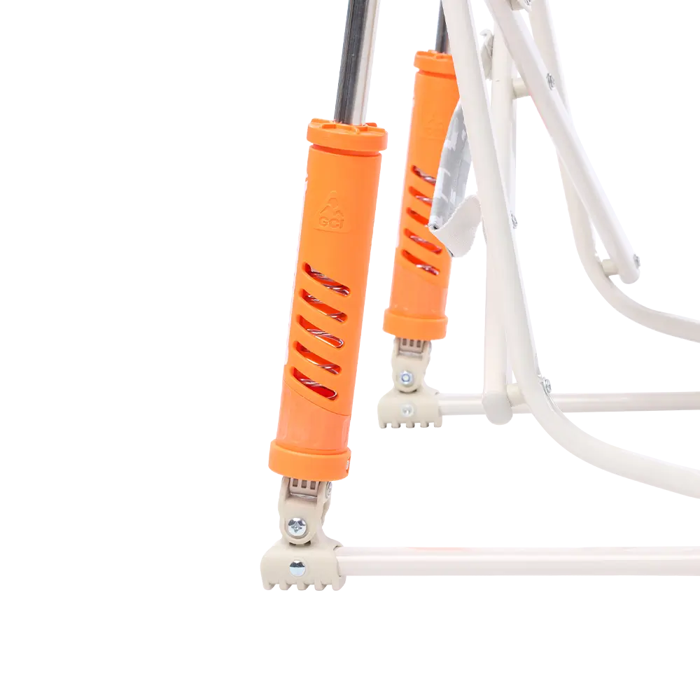 Freestyle Rocker Elite™ | DD9A