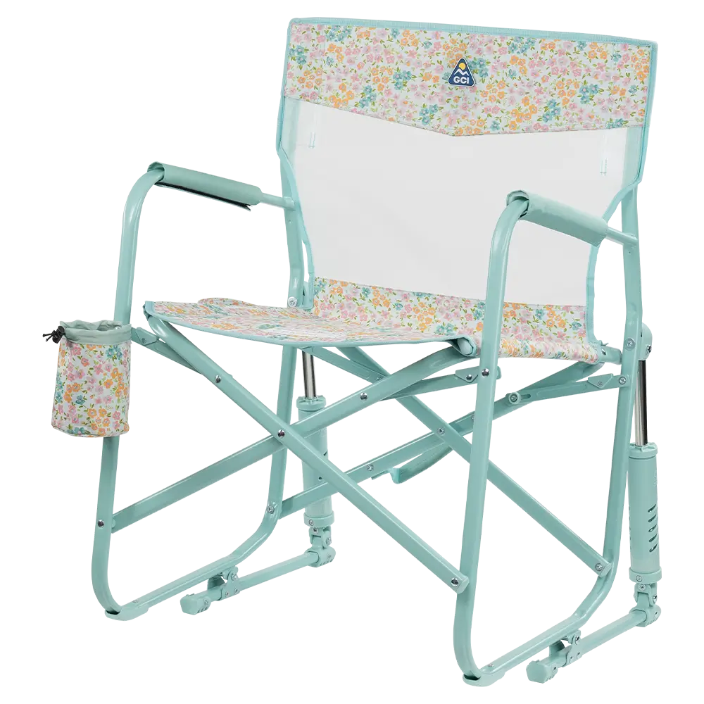 Freestyle Rocker Elite™ | DD9A