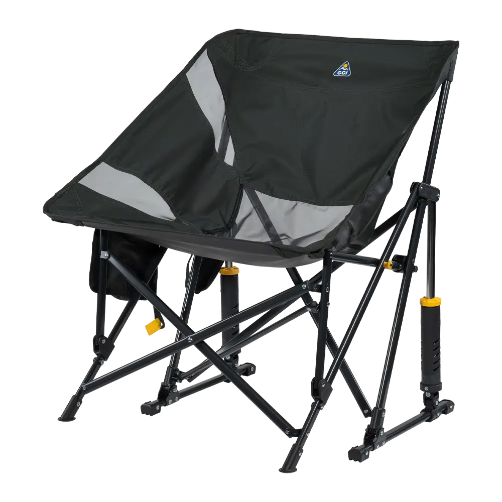 Pod Rocker Elite™ | PTLO