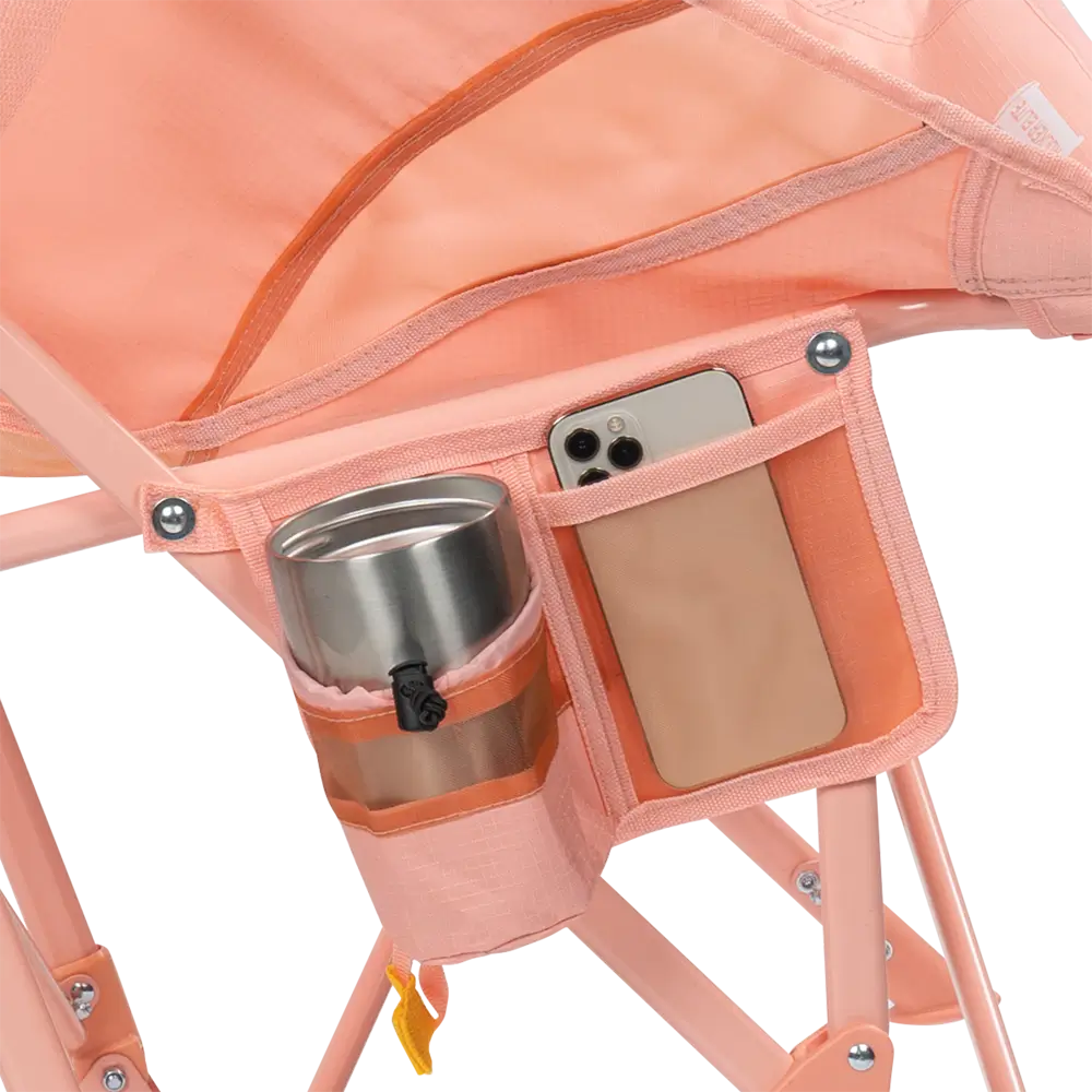 Pod Rocker Elite™ | PTLO