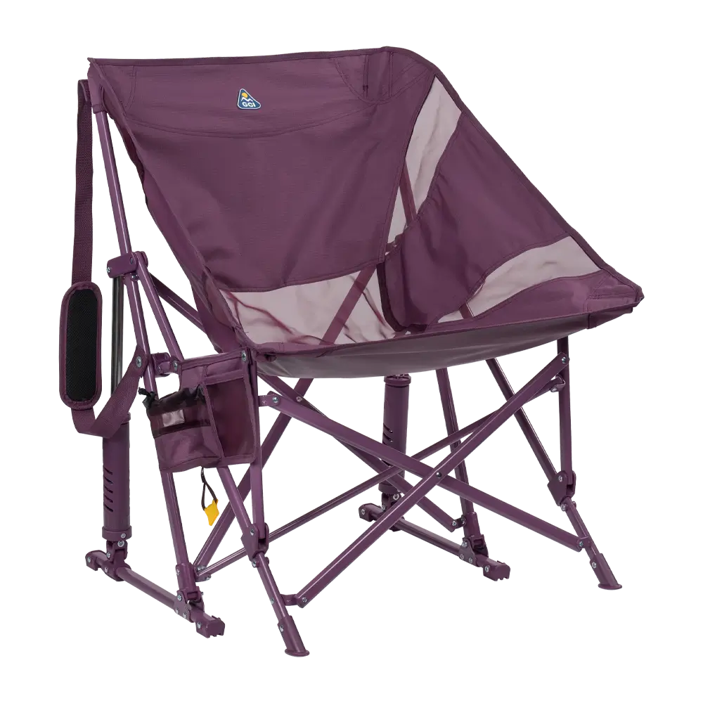 Pod Rocker Elite™ | PTLO