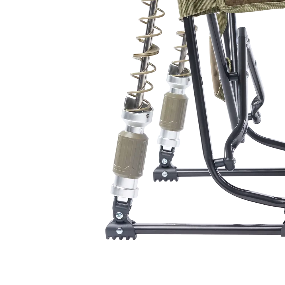 Adjustable Rocker™ | 63AI