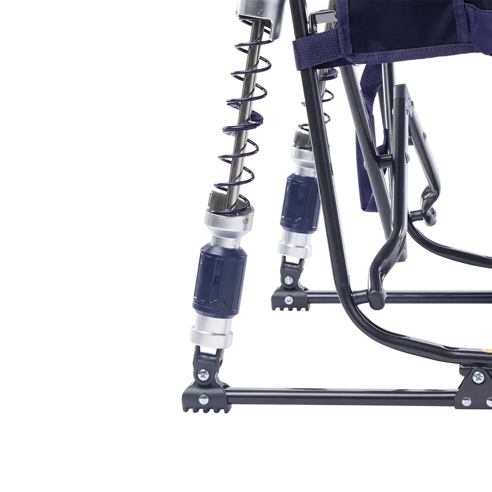 Adjustable Rocker™ | 63AI