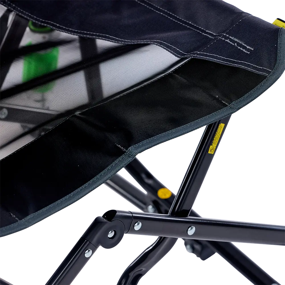 Adjustable Rocker™ | 63AI