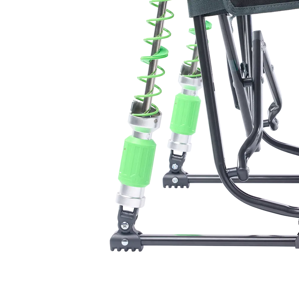 Adjustable Rocker™ | 63AI