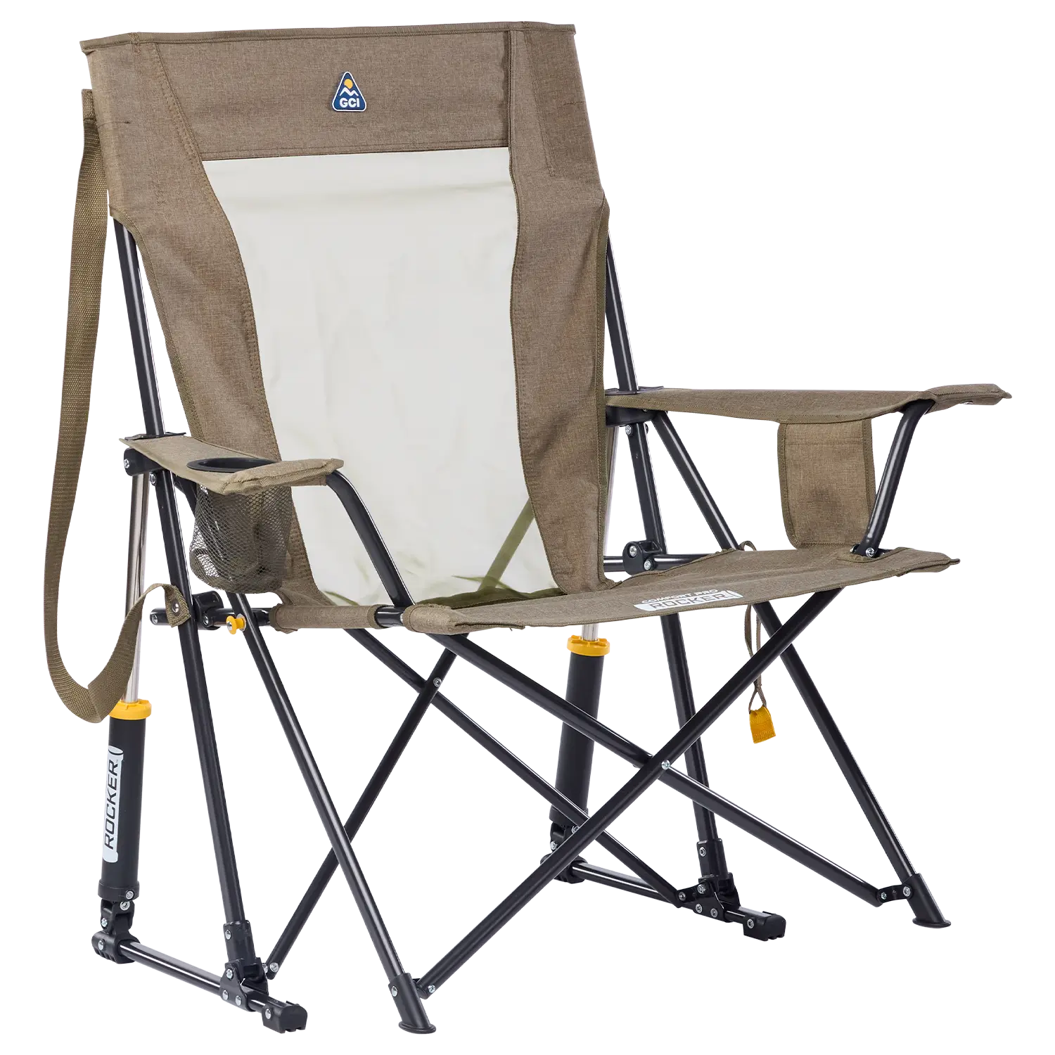 Comfort Pro Rocker XL™ | 16B6