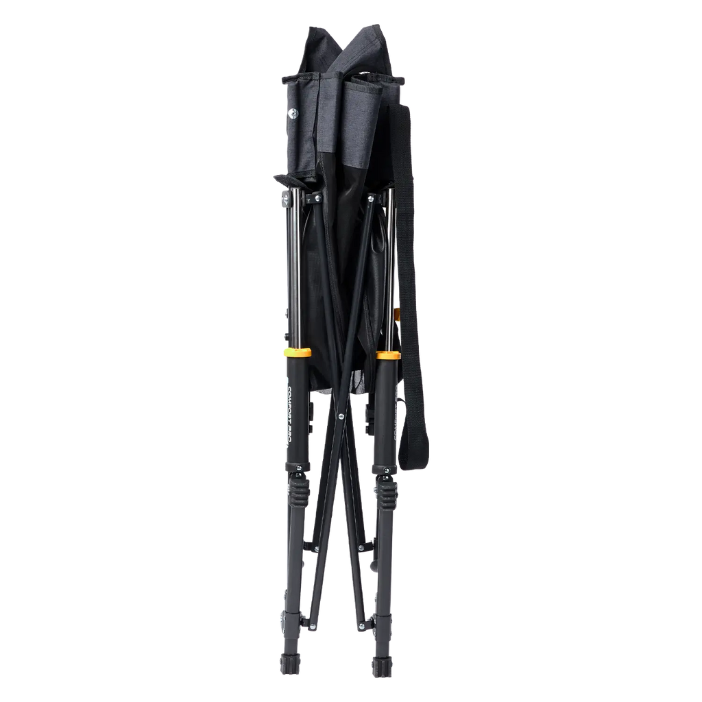 Comfort Pro Rocker XL™ | 16B6