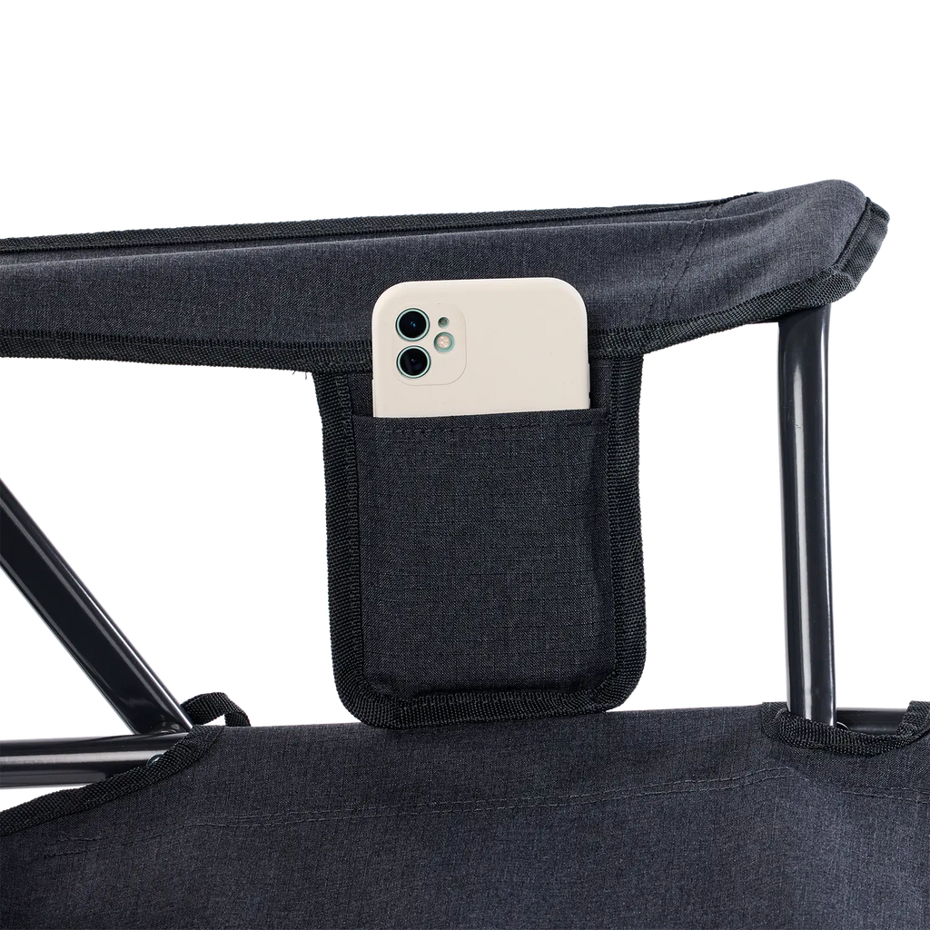 Comfort Pro Rocker XL™ | 16B6