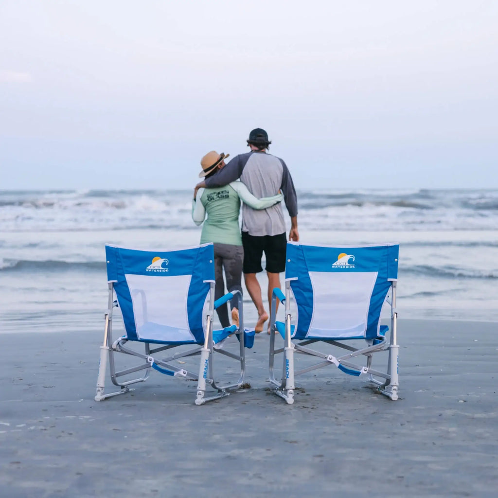 Beach Rocker™ Bundle | U88P
