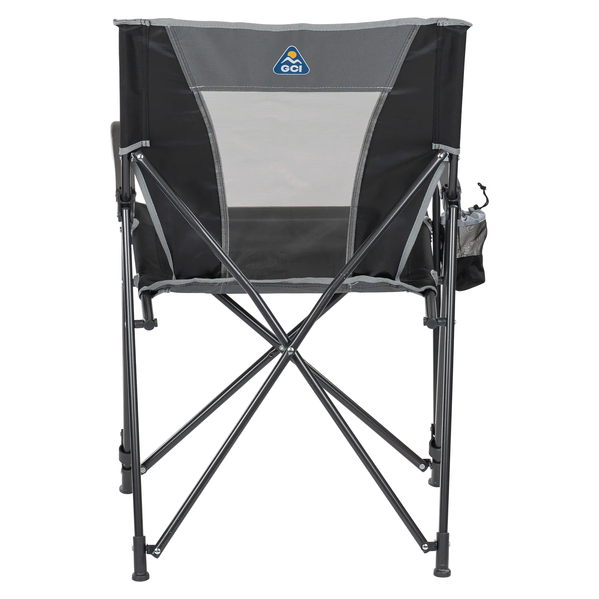 Eazy Chair™ | 5Y4O