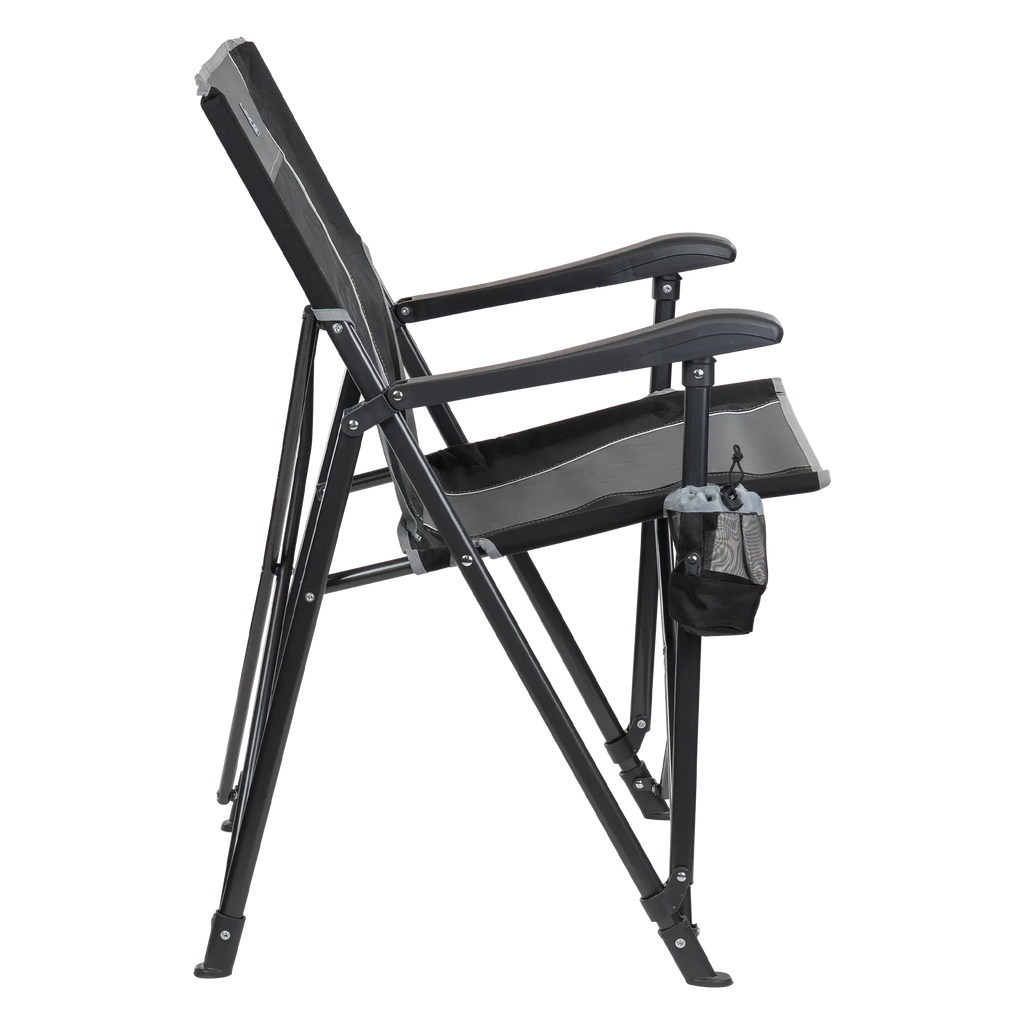 Eazy Chair™ | 5Y4O