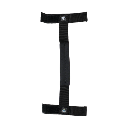 Carry Strap/Handle | WFOC