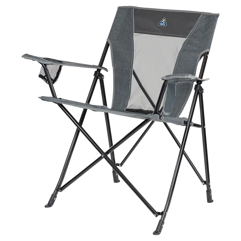 Comfort Quad Chair™ | XE1Z