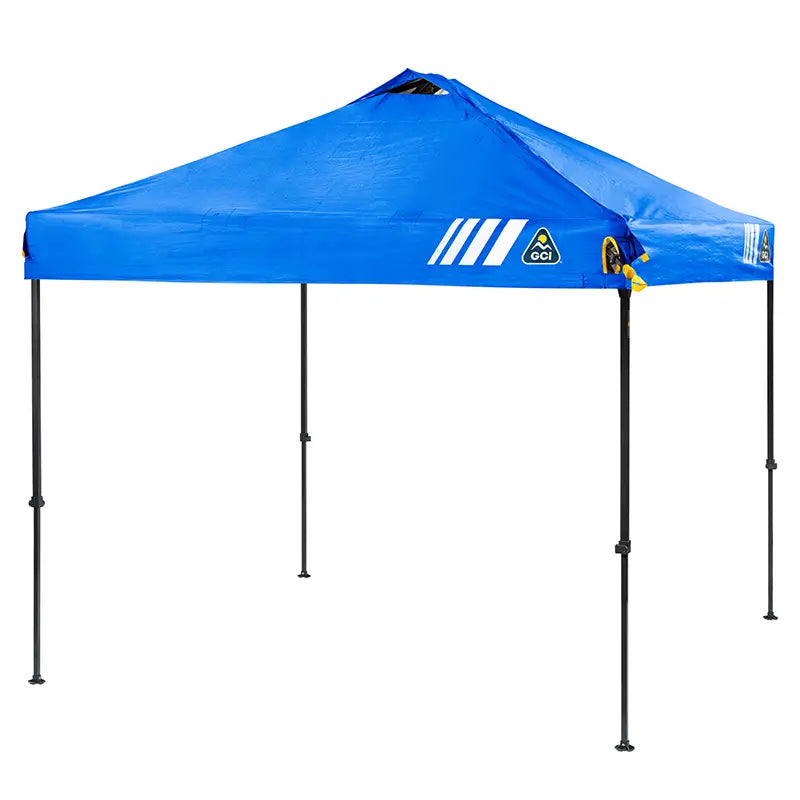 LevrUp Canopy™ | Q8EX