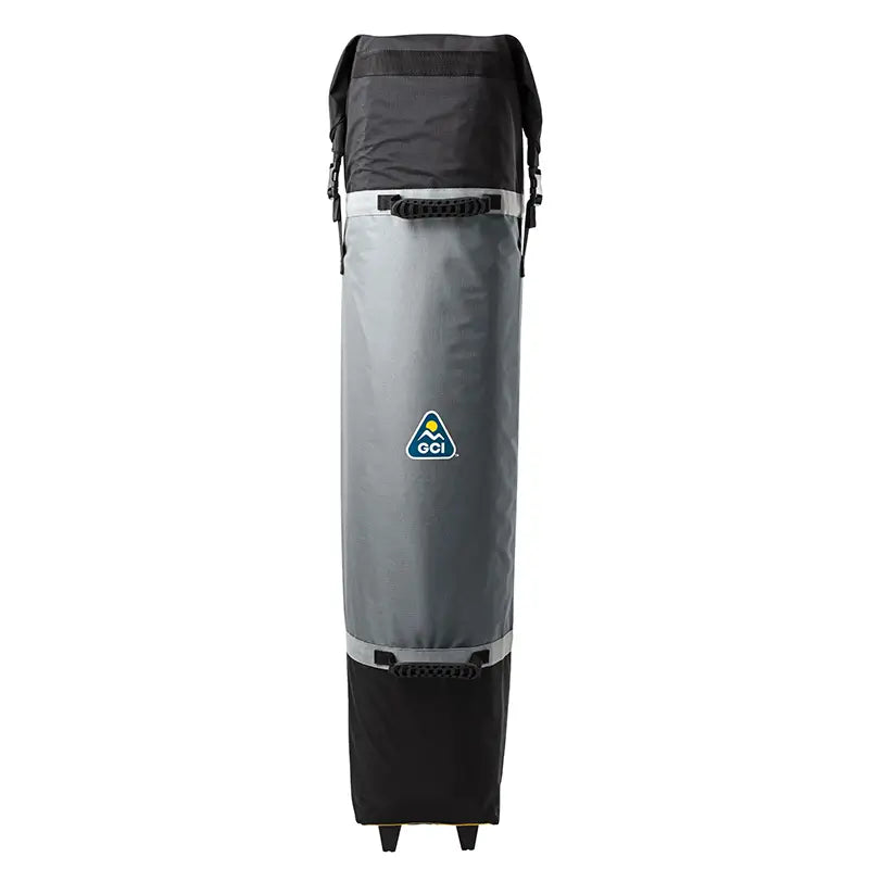 LevrUp Canopy™ | Q8EX