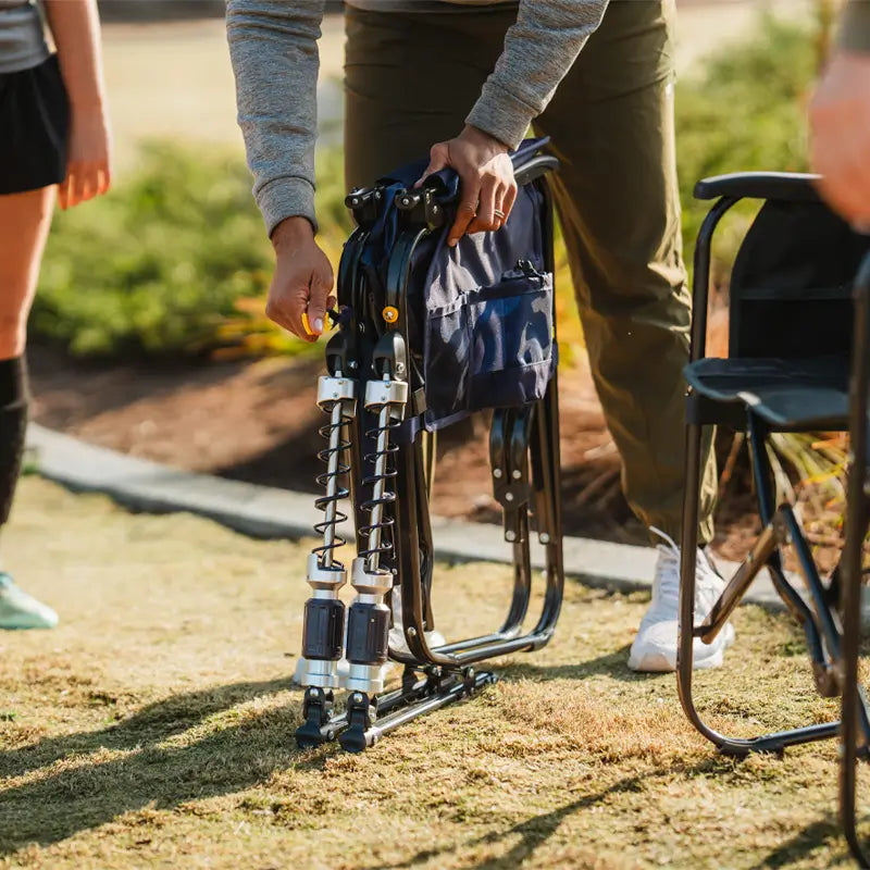 Adjustable Rocker™ | 63AI