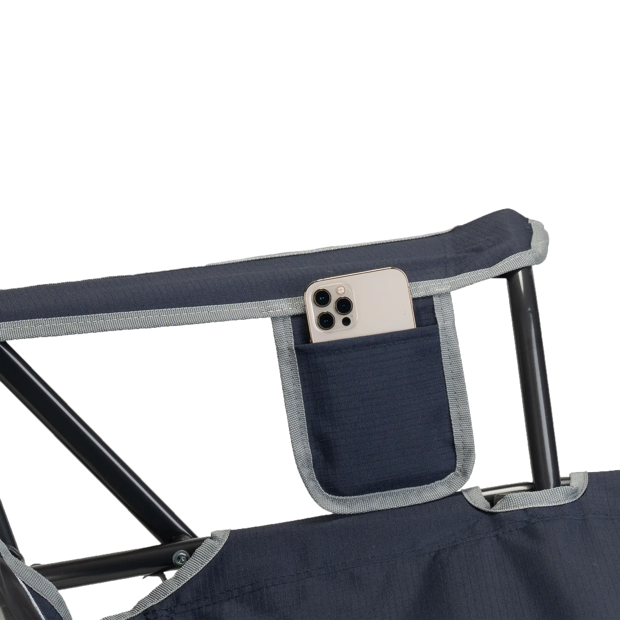 Comfort Pro Rocker™ | CUQ0