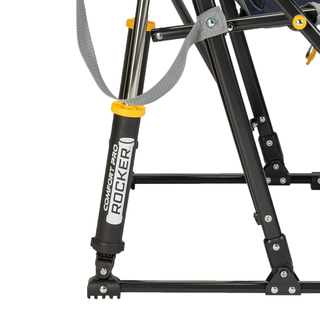 Comfort Pro Rocker™ | CUQ0