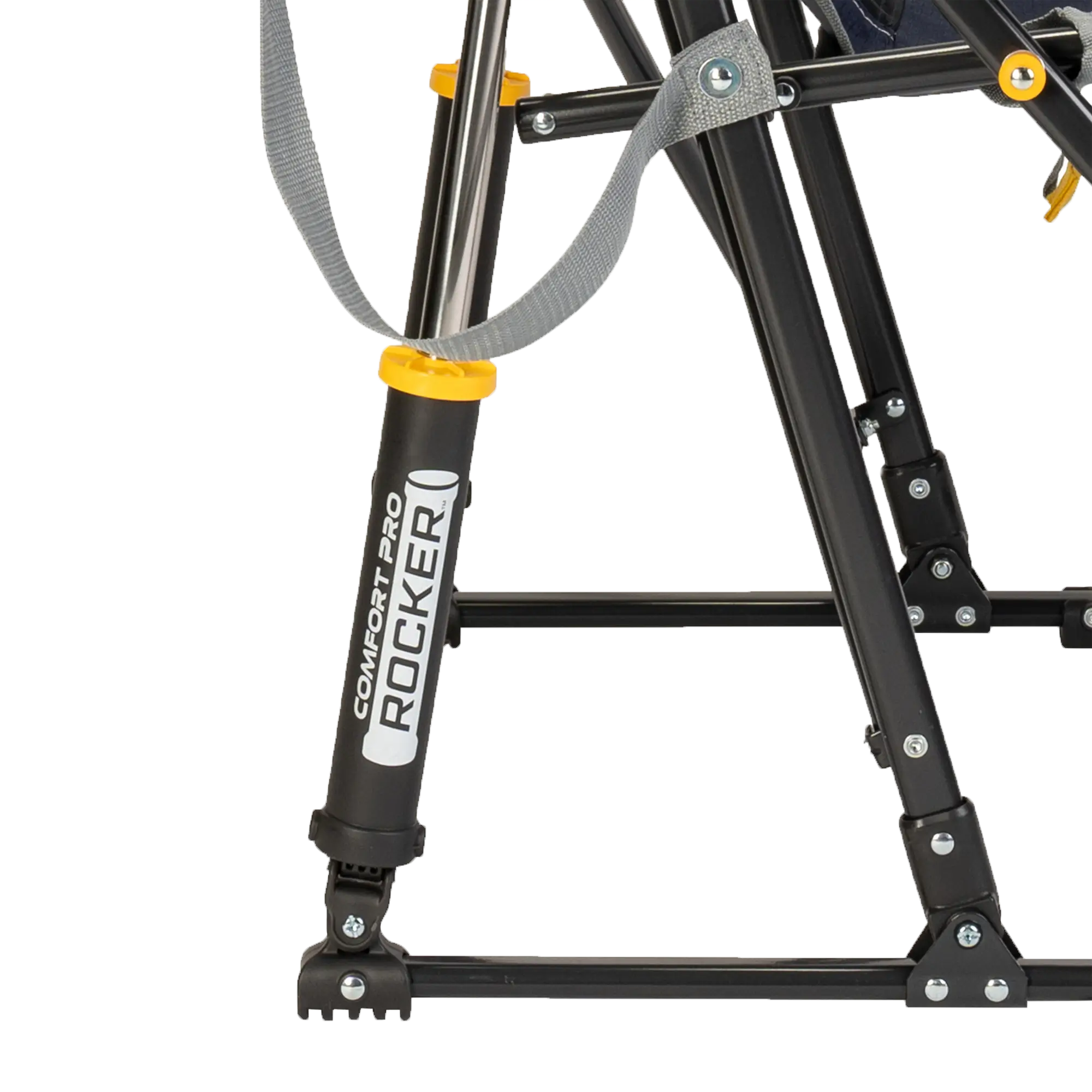 Comfort Pro Rocker™ | CUQ0