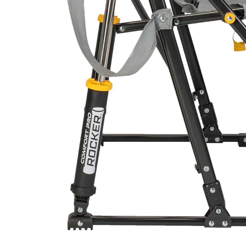 Comfort Pro Rocker™ | CUQ0